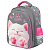 Ранец Кот-мурлыка Brauberg Kids Standard 274427
